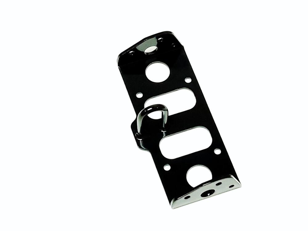 img-20220525-140433 TGB Halterung Seilwinde - 928771LY