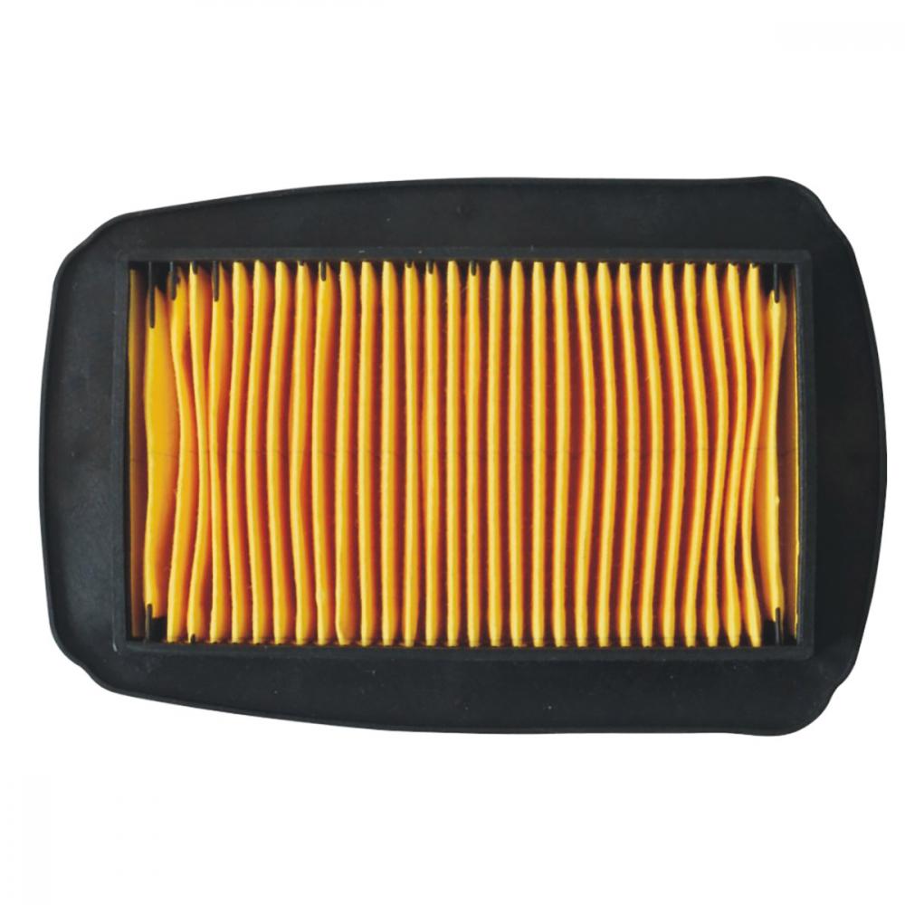 Meiwa_MIW_Premium_Luftfilter_Y4205___Yamaha_WR_125_4T_MT_125_YZF_R_125 Meiwa MIW Premium Luftfilter Y4205 - Yamaha WR 125 4T / MT 125 / YZF-R 125