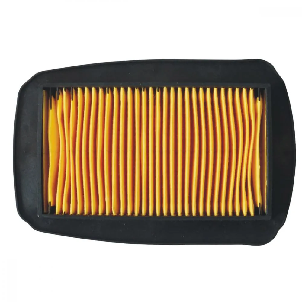 Meiwa_MIW_Premium_Luftfilter_Y4205___Yamaha_WR_125_4T_MT_125_YZF_R_125 Meiwa MIW Premium Luftfilter Y4205 - Yamaha WR 125 4T / MT 125 / YZF-R 125