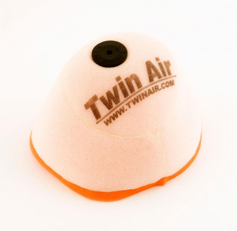 Twin_Air_MX_Standard_Luftfilter_Kawasaki_KX_125_250_1997_01_151115_neu Twin Air MX Standard Luftfilter Kawasaki KX 125 250 1997-01