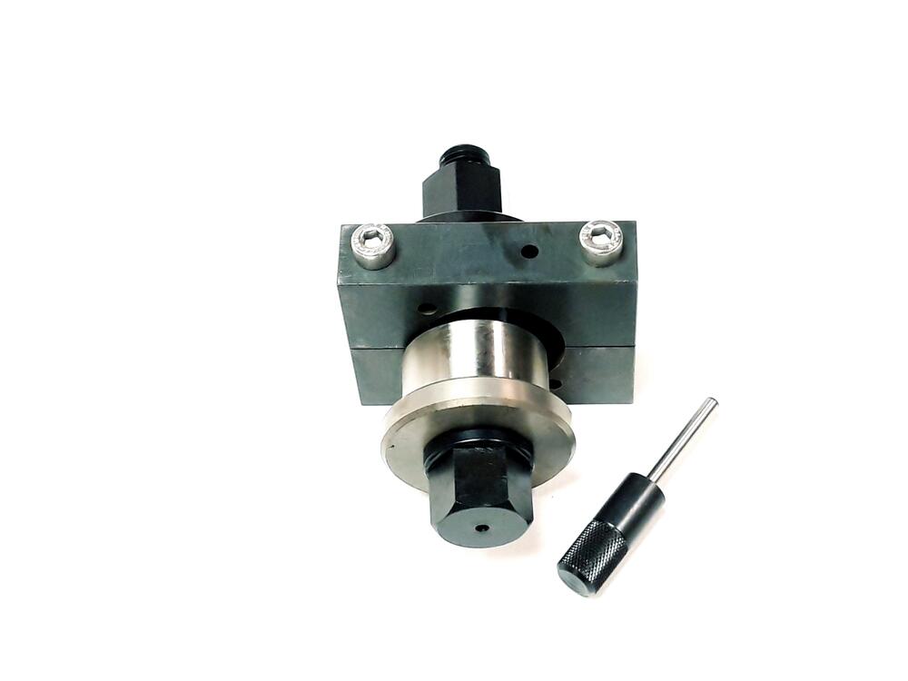 TGB PLAIN BEARING INSTALLER (RIGHT CRANKCASE) TGB 1000 - 560013