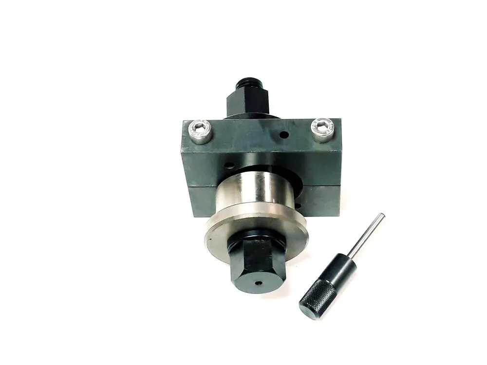 TGB PLAIN BEARING INSTALLER (RIGHT CRANKCASE) TGB 1000 - 560013