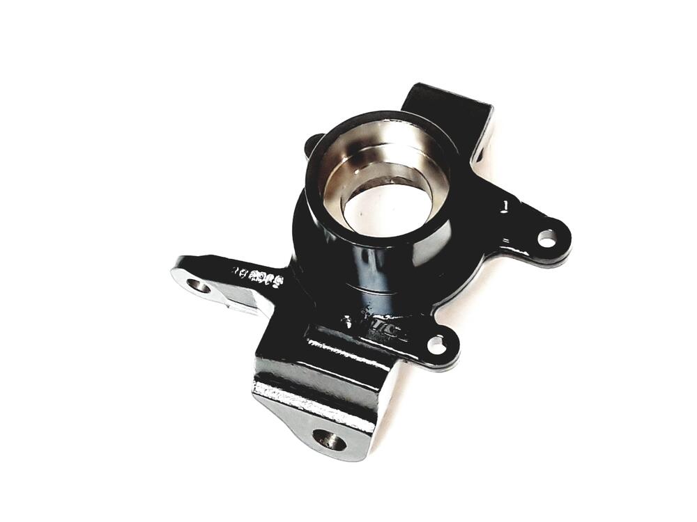 TGB KNUCKLE, STEERING, LH. - 516388