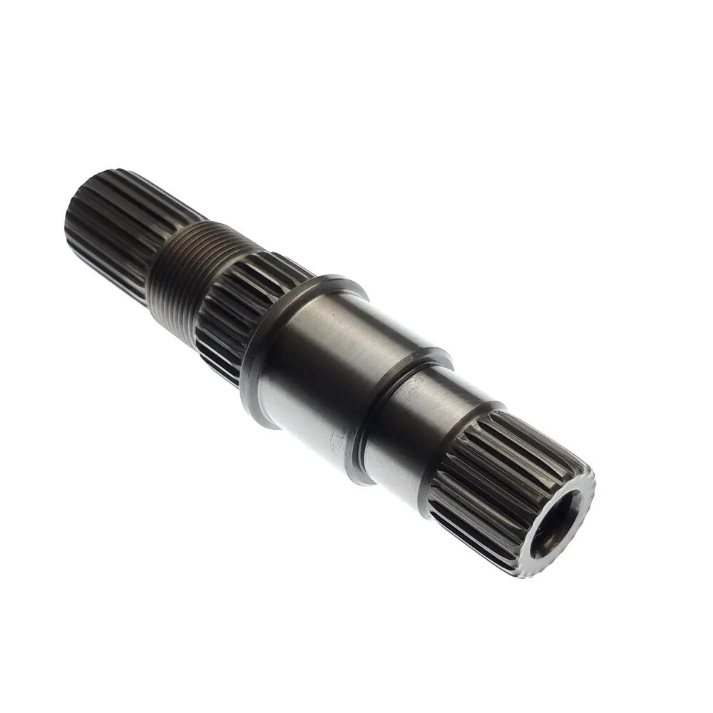 img-20201105-135725 TGB R/B 911618 SECONDARY DRIVE SHAFT - 910373