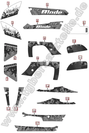 Aufkleber2 Aufkleber2