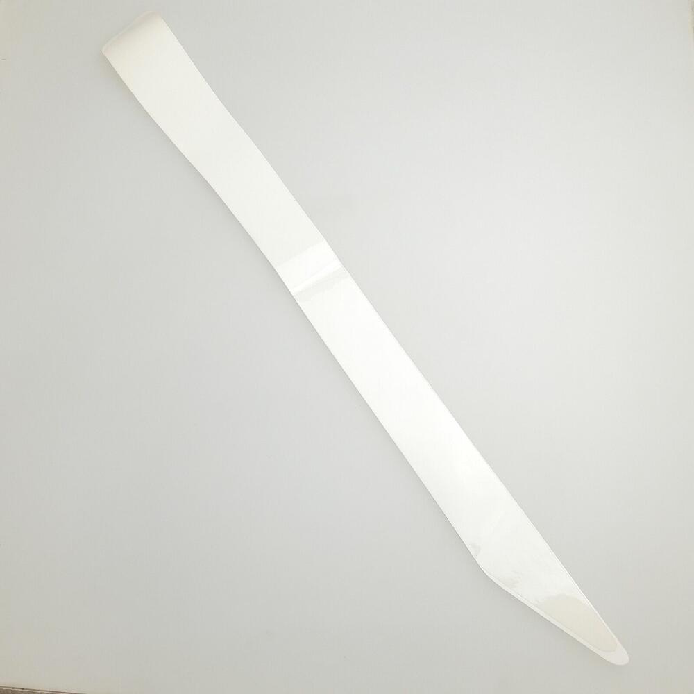 img-20201204-134557 TGB EMBLEM - 515688