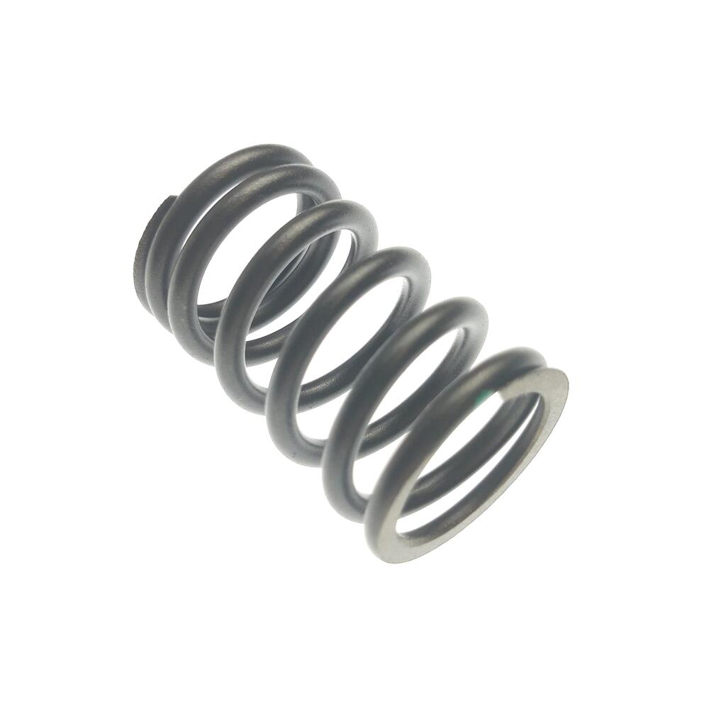 TGB Ventilfeder aussen - 924026