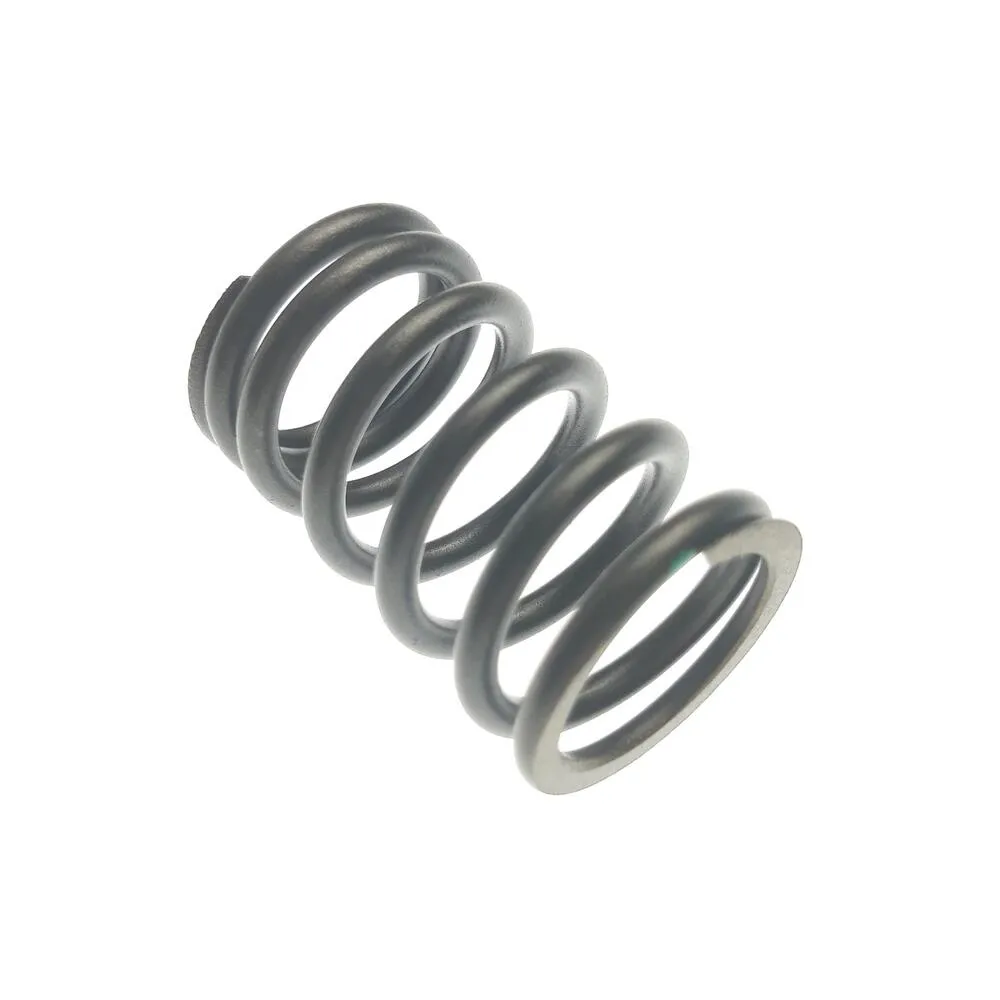 TGB Ventilfeder aussen - 924026