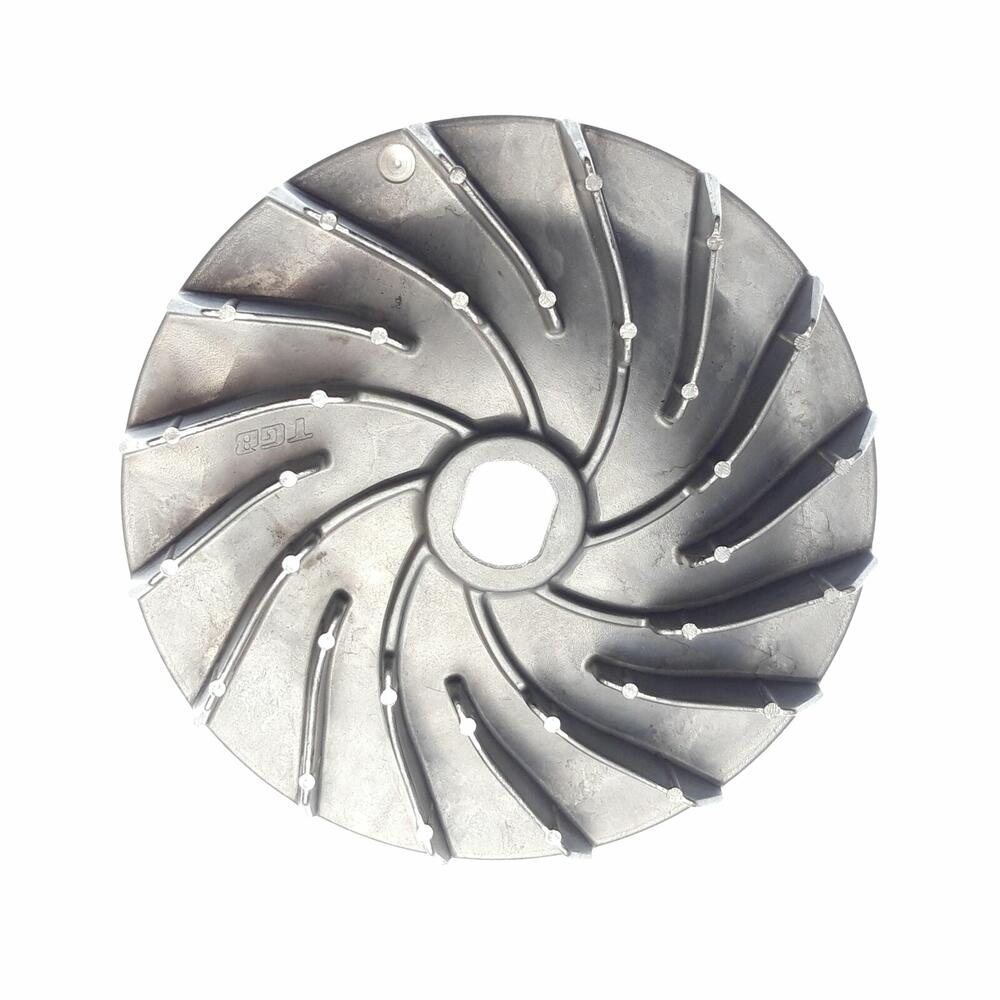 TGB COOLING FAN - 910593A