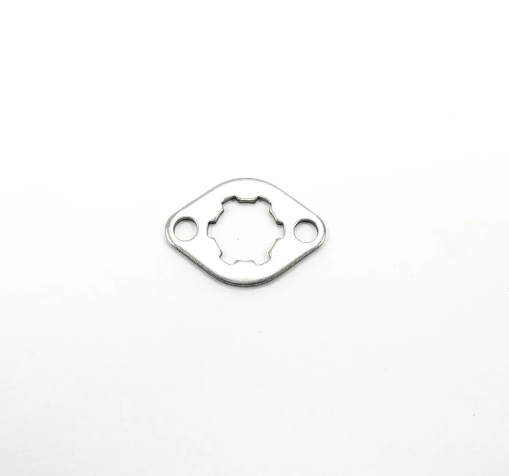 Fantic_Original_Ritzel_Sicherungsblech__08319005 Fantic Original Ritzel Sicherungsblech