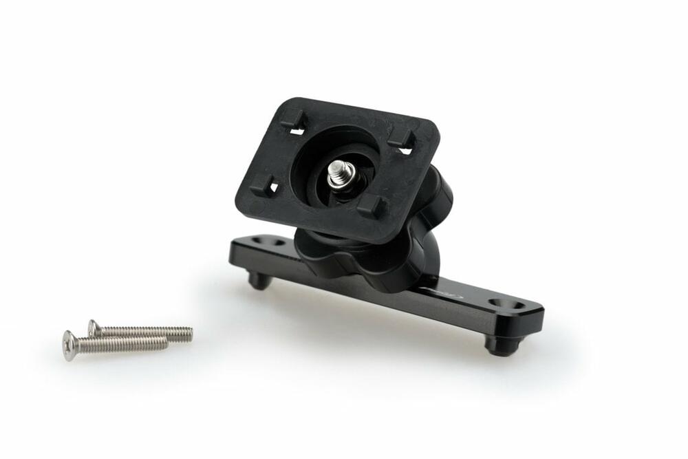 PUIG HALTERUNG DES BREMSFLÜSSIGKEITSBEHÄLTERDECKELS MOD - 20515N