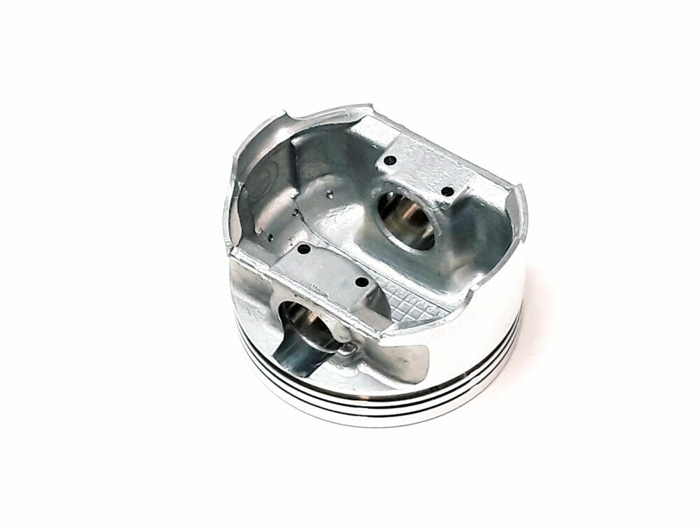 img-20231011-131633 TGB Kolben - 923167