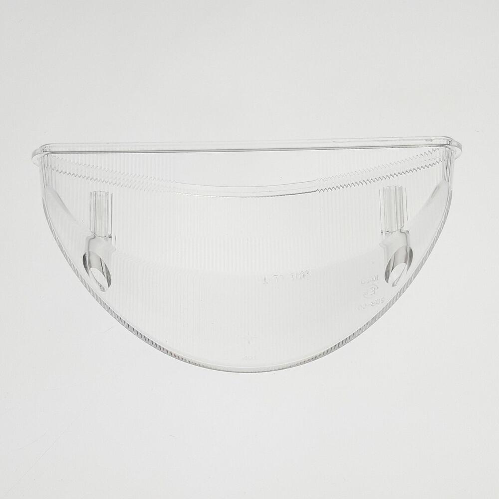 TGB INNER LENS - 451063