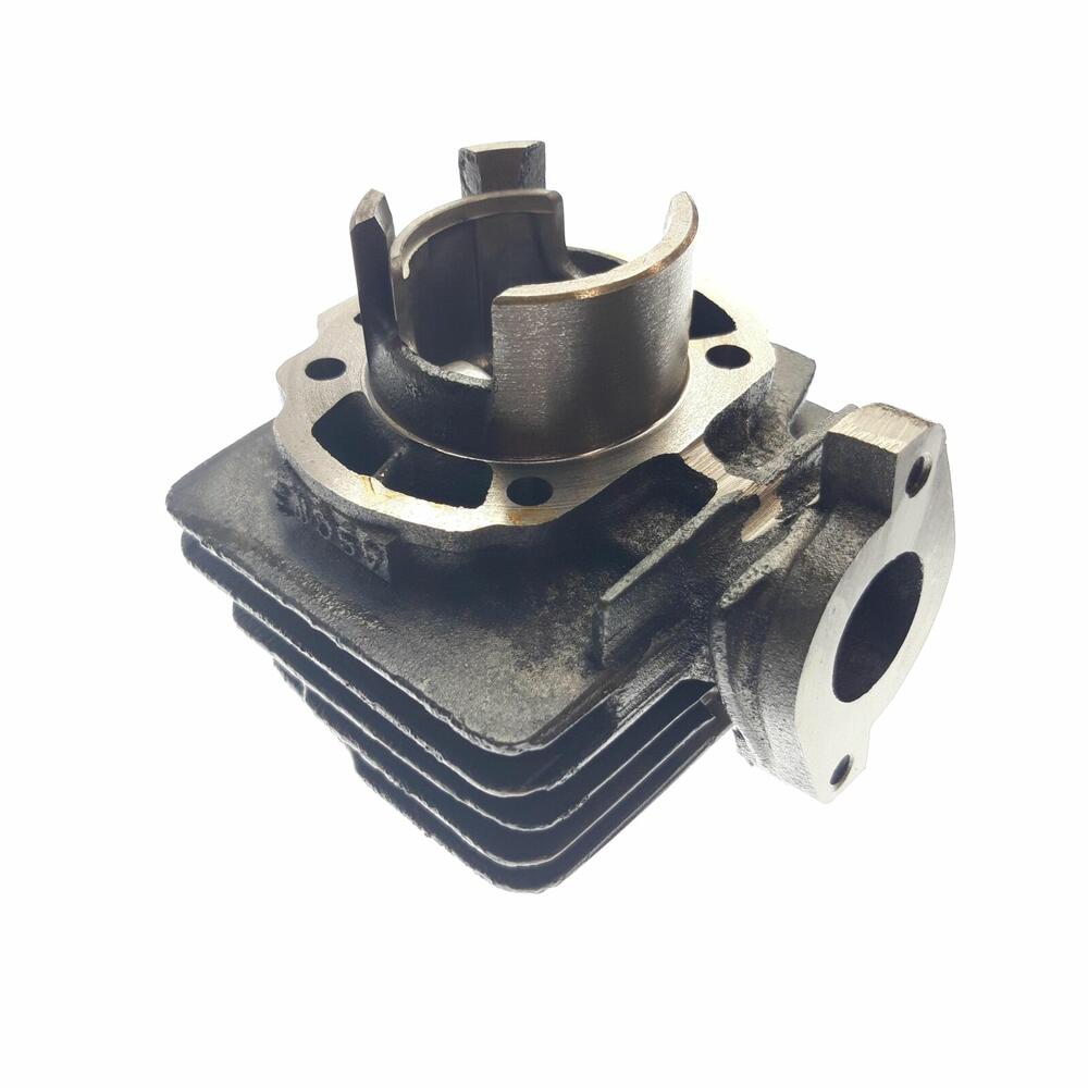 TGB Zylinder mit Kolben - GA5049911