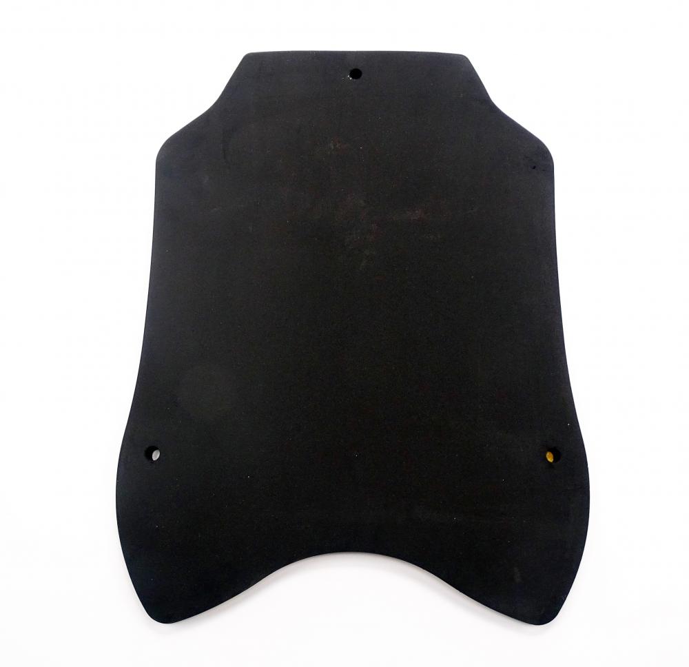 TMP_Sitzpolster_Moosgummi_selbstklebend_12_mm___BMW_S1000_RR_2019_21__7256 TMP Sitzpolster Moosgummi selbstklebend 12 mm - BMW S1000 RR 2019-21