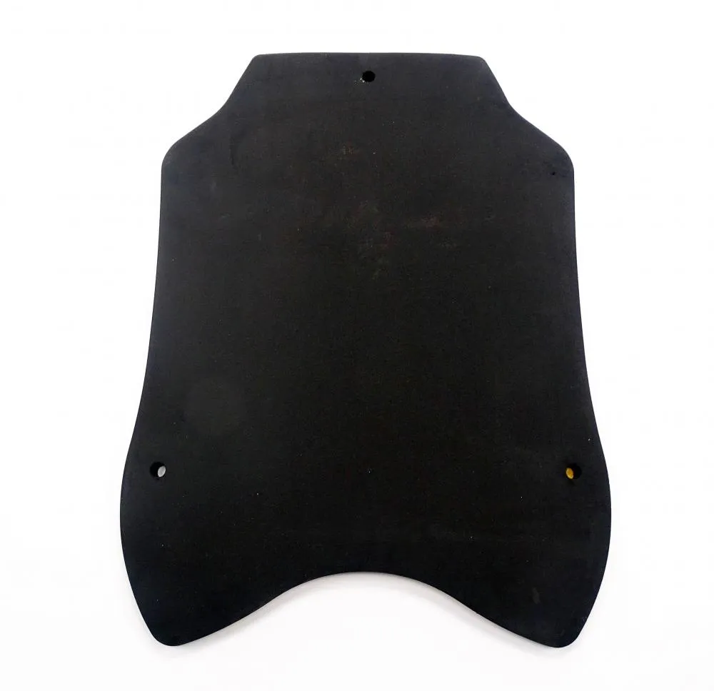 TMP_Sitzpolster_Moosgummi_selbstklebend_12_mm___BMW_S1000_RR_2019_21__7256 TMP Sitzpolster Moosgummi selbstklebend 12 mm - BMW S1000 RR 2019-21