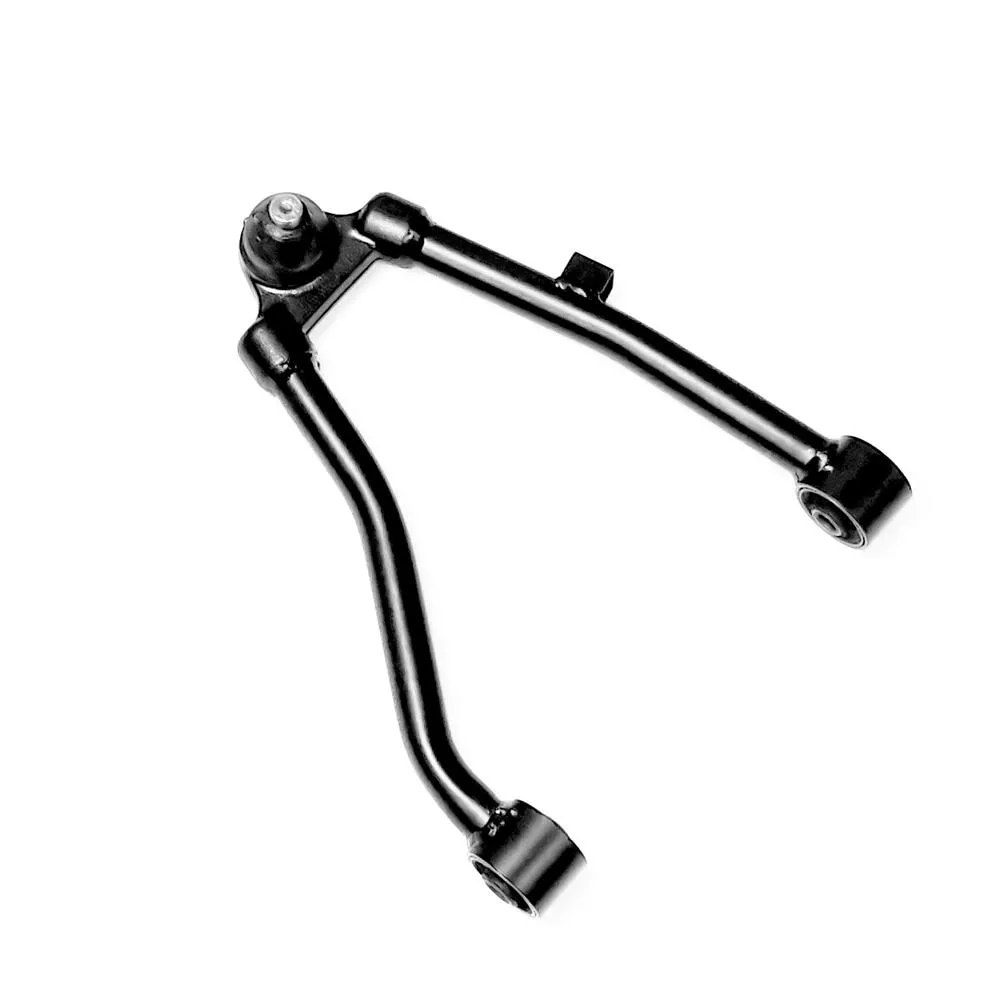 TGB ARM SET, UPPER, RH - 516312