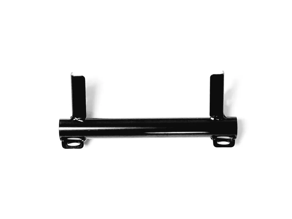 img-20220408-094652 TGB BRACKET - 511315