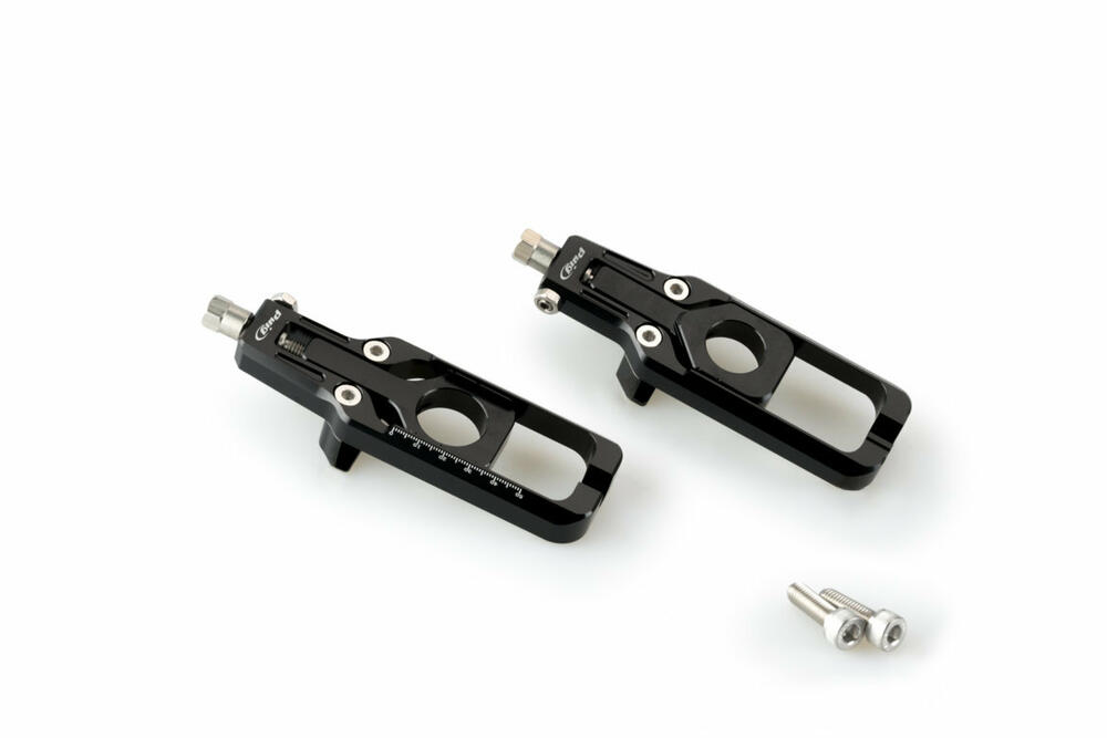 defaultDt6KG45rEiIMx PUIG KETTENSPANNER FÜR HONDA CBR600RR/1000RR C/SCHWARZ - 21039N