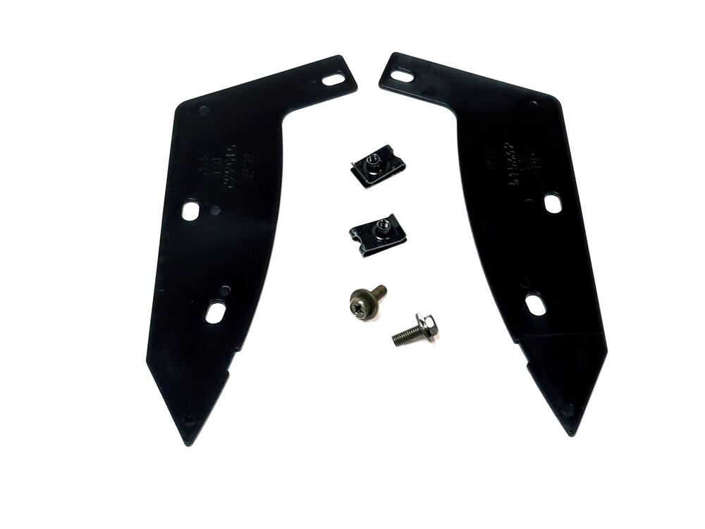 TGB BRACKET - 515332