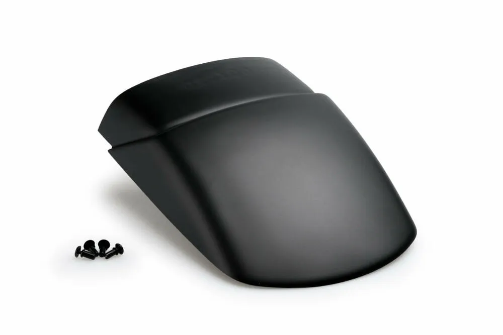 defaultVKorDeDD2mD6G PUIG FENDA EXTENDA (KOTFLÜGELERWEITERUNG) HONDA CB1000R - 9821N