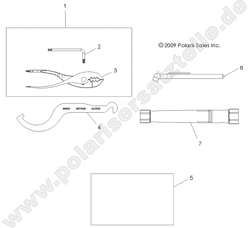 TOOLS, TOOL KIT TOOLS, TOOL KIT