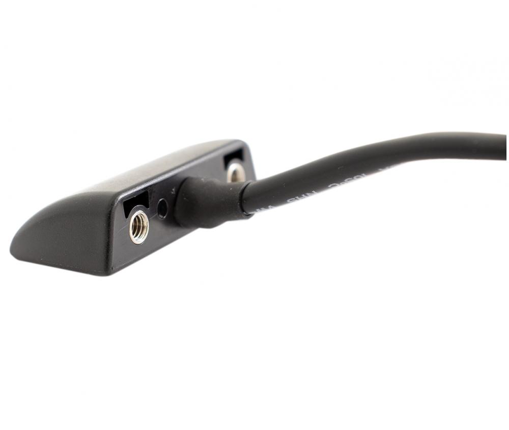 KOSO_LED_Kennzeichenbeleuchtung_Blade_ABE_HD008000_3 KOSO LED Kennzeichenbeleuchtung Blade ABE