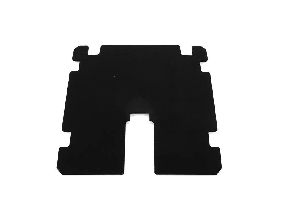 Givi Innenauskleidung für Trekker Topcase OBK42