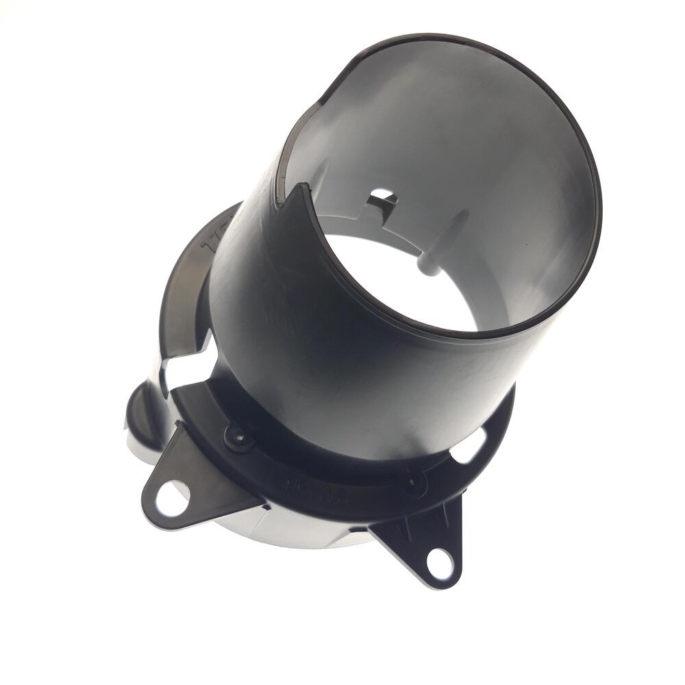 TGB Ventilatorgehäuse - 911156