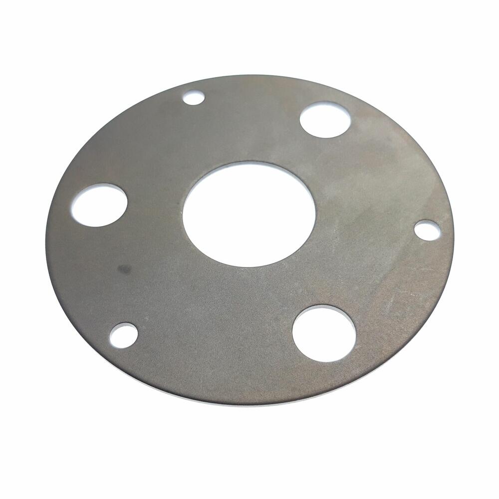 img-20201118-123107 TGB Sicherungsblech - 925664