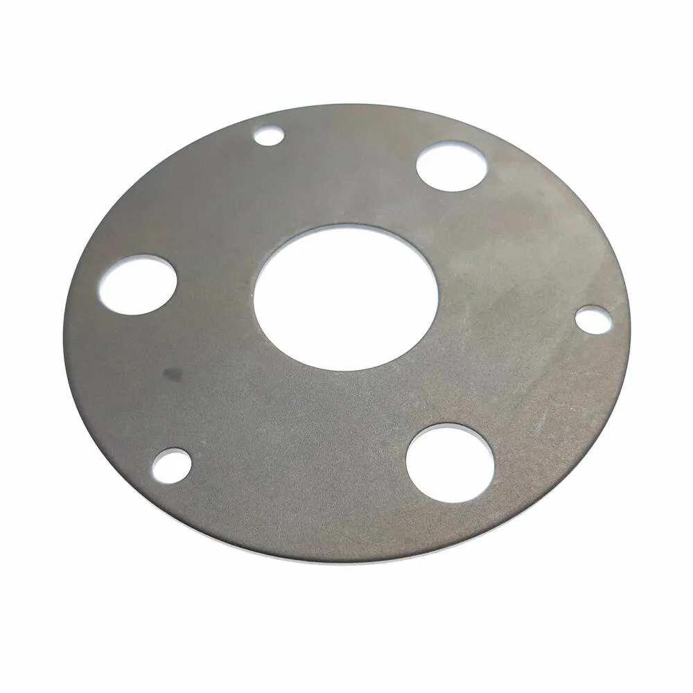 TGB Sicherungsblech - 925664