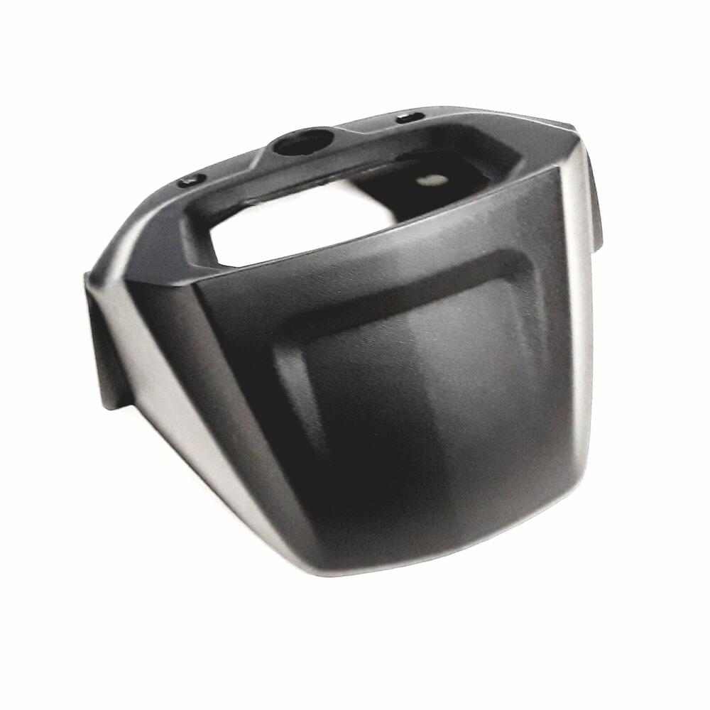 img-20211021-104215 TGB SPEEDOMETER STEADY - 513102A