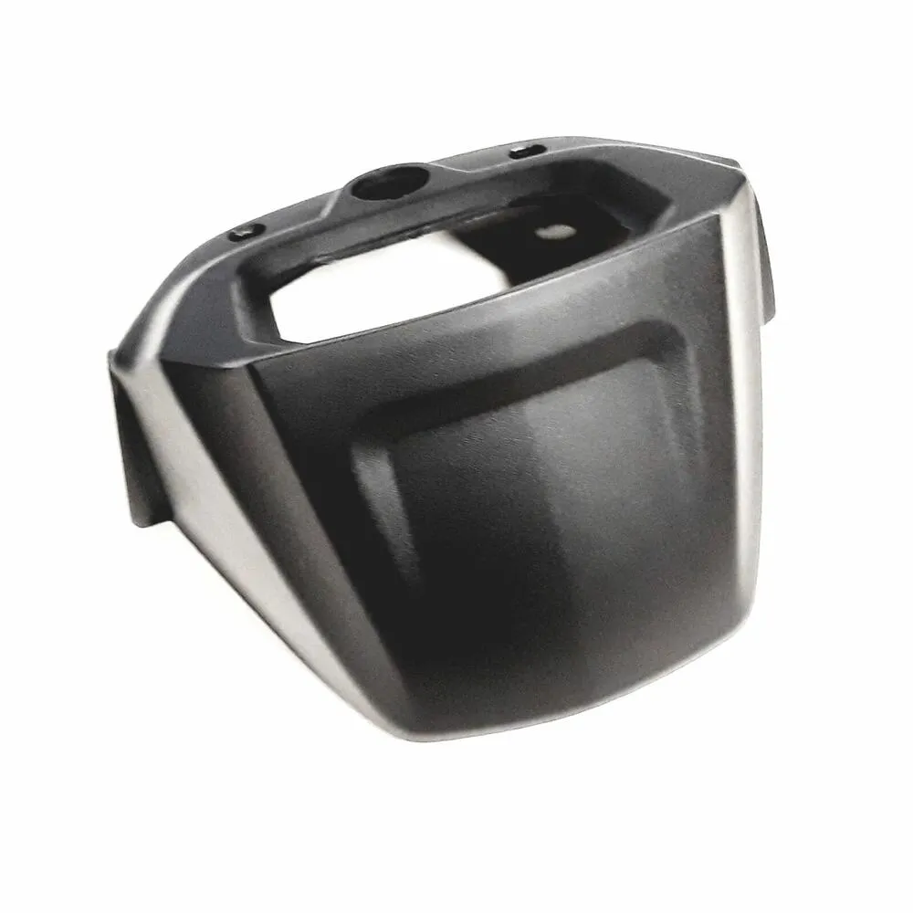 TGB SPEEDOMETER STEADY - 513102A