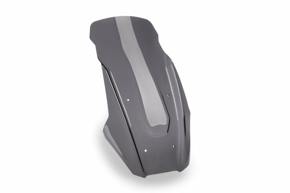 PUIG TOURENCHEIBE HONDA ADV 350 22'- C/GETONT - 21207F