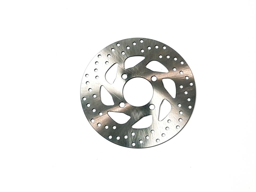 img-20221209-093259 TGB DISC, BRAKE 220mm - 410200Y