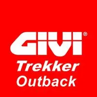 Givi-Trekker-Outback-Logo GIVI Trekker Outback