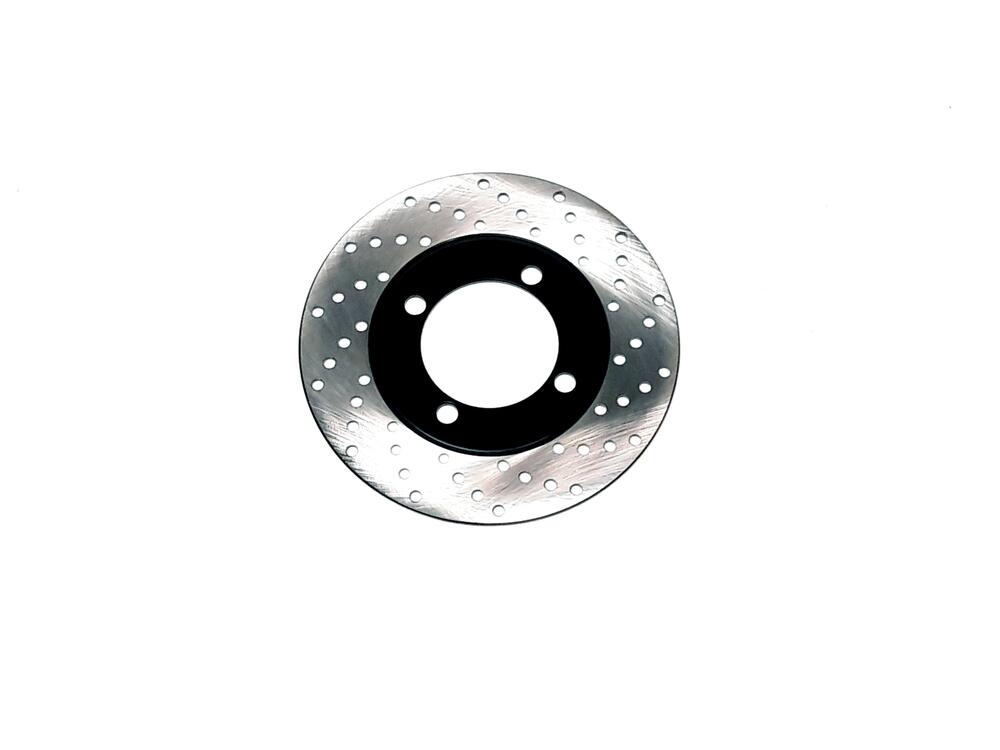 TGB DISC, BRAKE 200mm - 513420Y