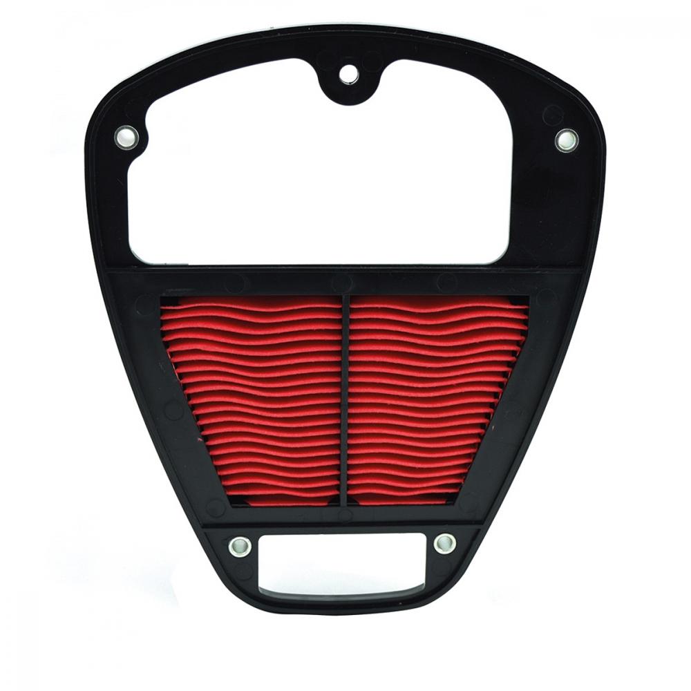 Meiwa_MIW_Premium_Luftfilter_K2187___Kawasaki_VN_900_Classic___Custom_2006_19 Meiwa MIW Premium Luftfilter K2187 - Kawasaki VN 900 Classic / Custom 2006-19