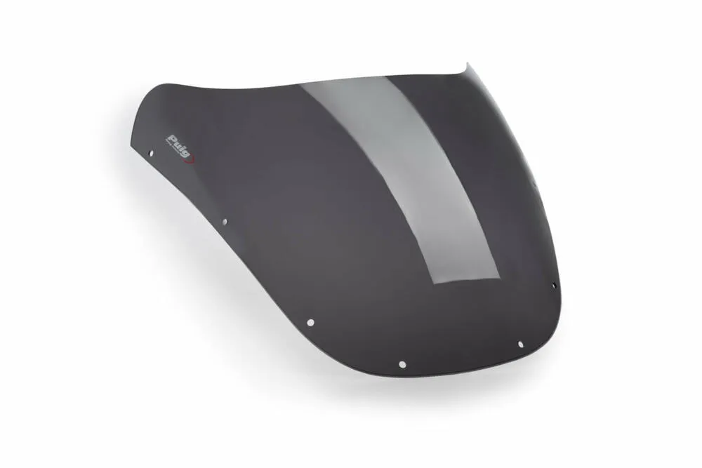 PUIG STANDARDSCHEIBE KAWASAKI ZX9R 94-97 C/STARK GETONT - 0344F