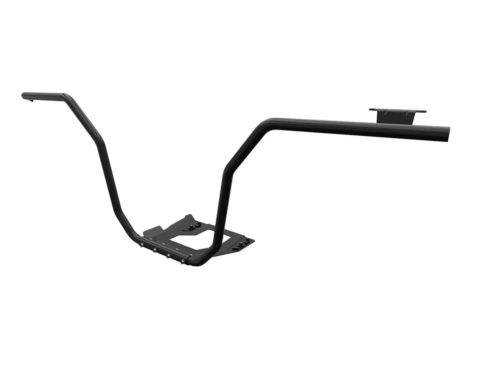 Polaris Body Armor Seitenschutzbügel Sportsman XP 850 1000 2017-