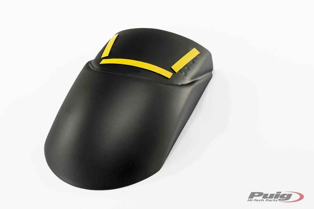 default3kEc7QHPpwgxE PUIG FRONT FENDER EXTENSION (KOTFLÜGEL-ERWEITERUNG) XT1 - 6162N