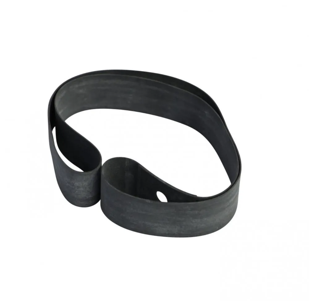 Heidenau Motorrad Felgenband - 22 mm x 16" / 17" Zoll