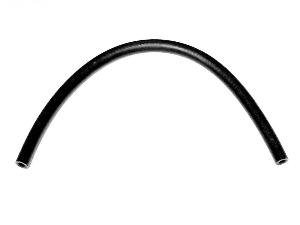 img-20220629-084246 TGB HOSE - 516144