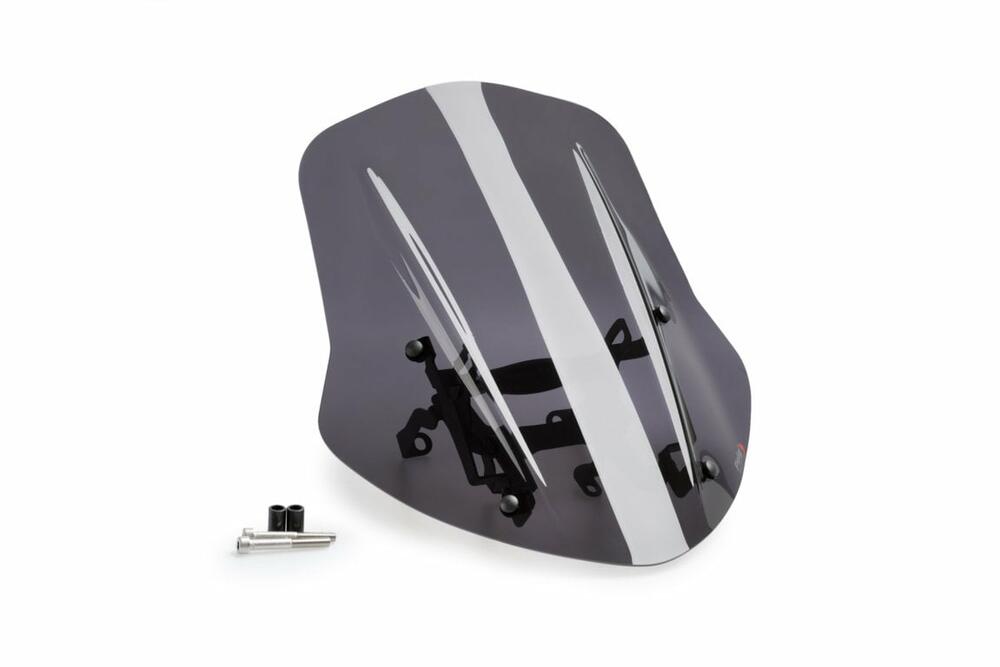 defaultbX8sXQMgufXce PUIG WINDS. NEW GEN. TOURING DUCATI DIAVEL 1260/S 190 C - 3775F