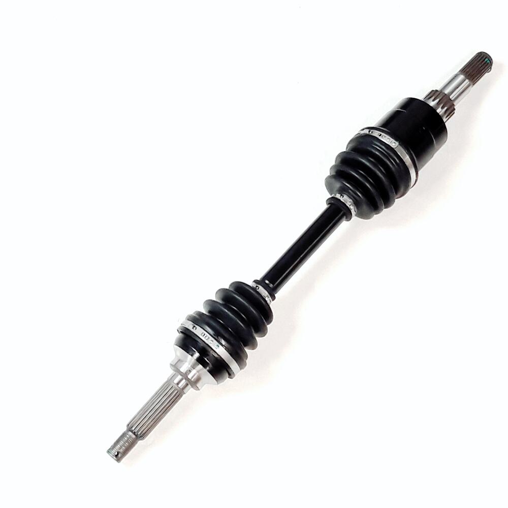 TGB TRANSMISSION SHAFT (RH) - 925386Y