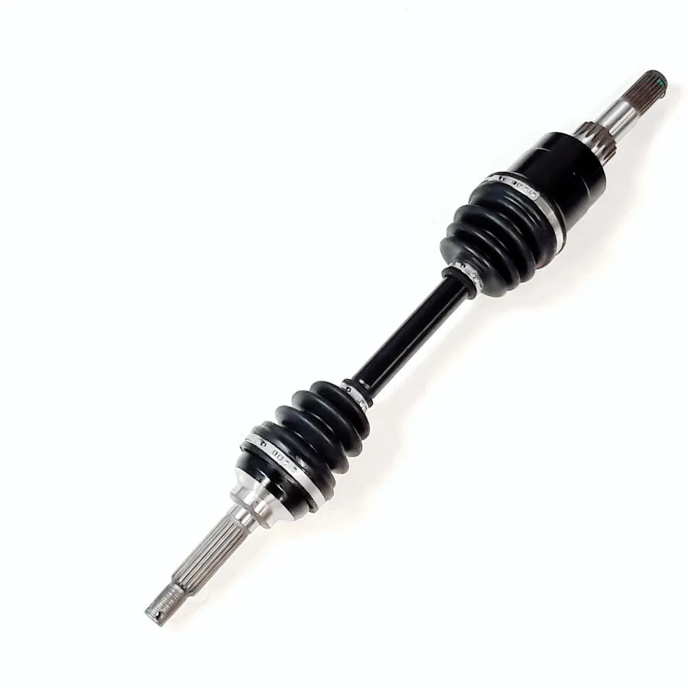 img-20211104-091118 TGB TRANSMISSION SHAFT (RH) - 925386Y