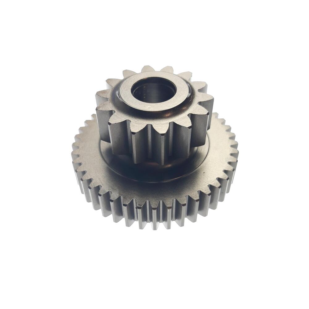 TGB Zahnrad - 924835