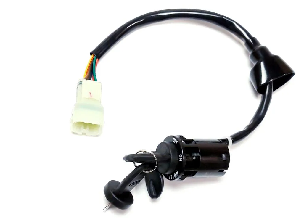 img-20240122-094357 TGB Zündschloss - 910744C-S