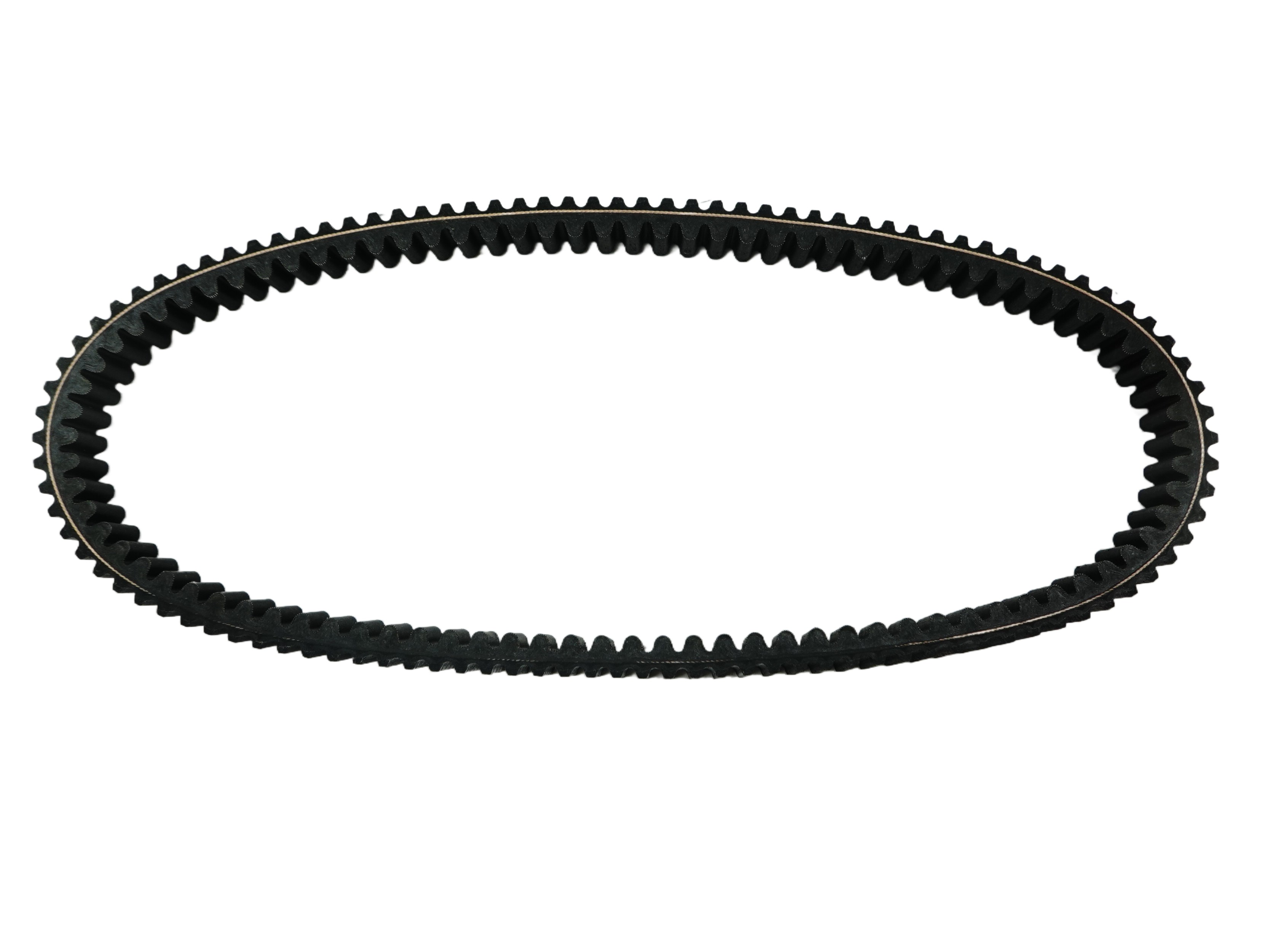 Kymco Antriebsriemen - Xciting 500 - 23100-LBA2-E00 Kymco Antriebsriemen - Xciting 500 - 23100-LBA2-E00