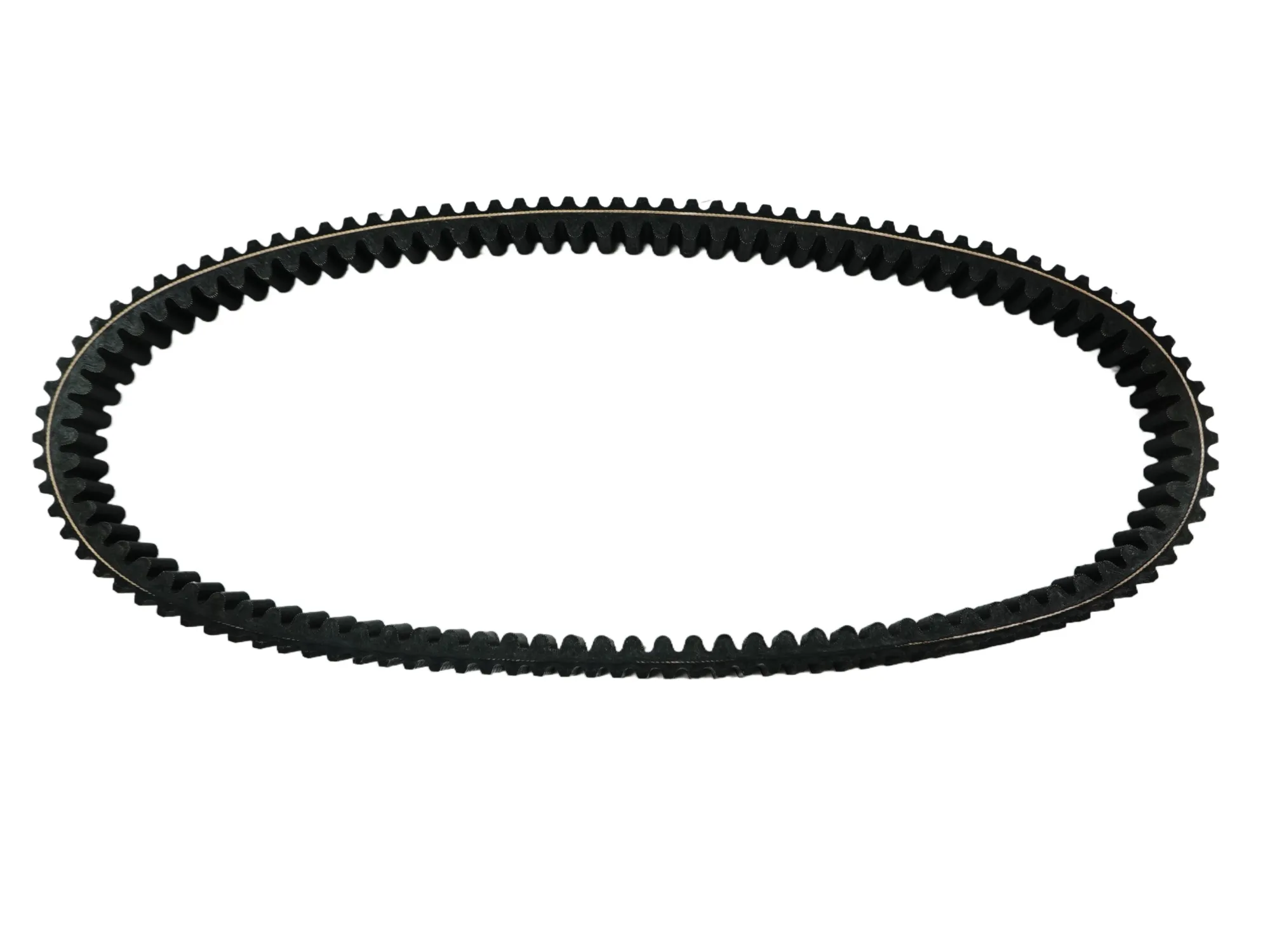 Kymco Antriebsriemen - Xciting 500 - 23100-LBA2-E00